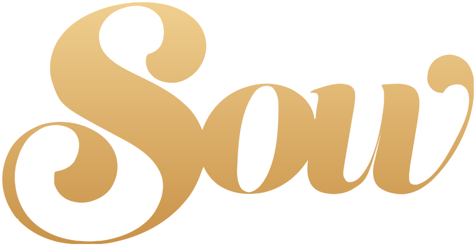 Sow, um novo conceito para o homem